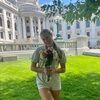 brookehafferman